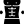 Ексклюзивний одяг Jack.Store