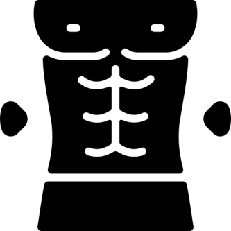 Ексклюзивний одяг Jack.Store