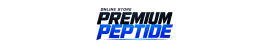 PremiumPeptide PremiumPeptide