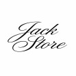 Ексклюзивний одяг Jack.Store Ексклюзивний одяг Jack.Store