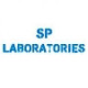 SP Labs