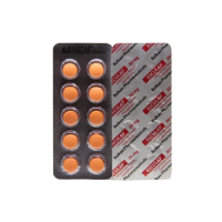 Esculap Balkan 20mg 