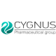 Cygnus