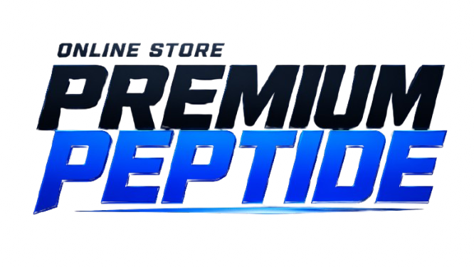 PremiumPeptide PremiumPeptide